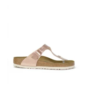 Sandalias de mujer Birkenstock 1012525