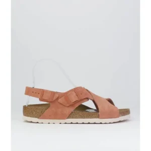Sandalias de mujer Birkenstock 1022562