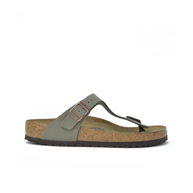 sandalias_de_mujer_birken_0.webp Sandalias de mujer Birkenstock 43391