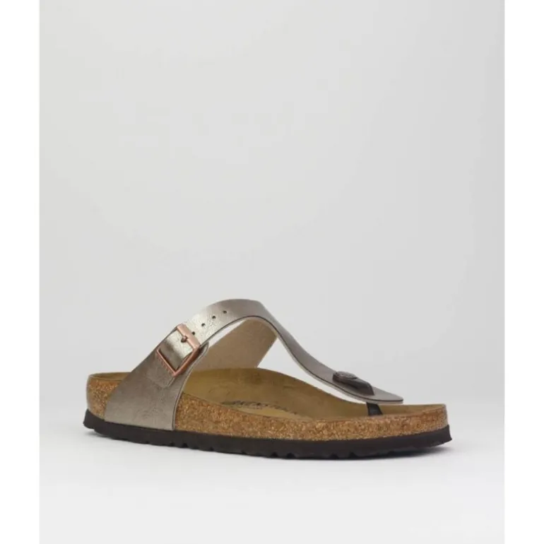 sandalias_de_mujer_birken_1-1.webp Sandalias de mujer Birkenstock 1016144