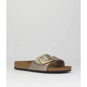 Sandalias de mujer Birkenstock 1016237