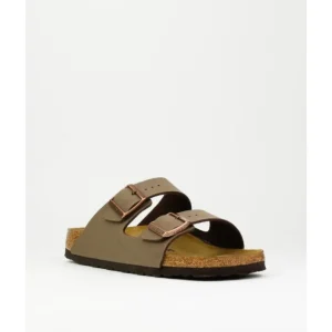 Sandalias de mujer Birkenstock 151183 ARIZONA SEÑORA