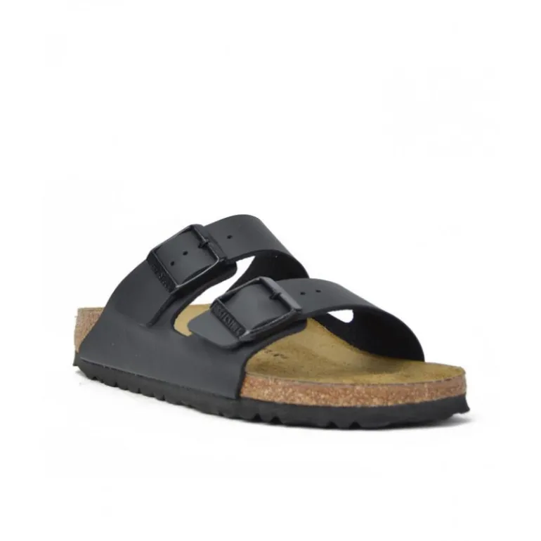 sandalias_de_mujer_birken_1-2.webp Sandalias de mujer Birkenstock 51793
