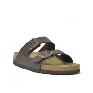 Sandalias de mujer Birkenstock 51703