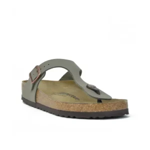 Sandalias de mujer Birkenstock 43391