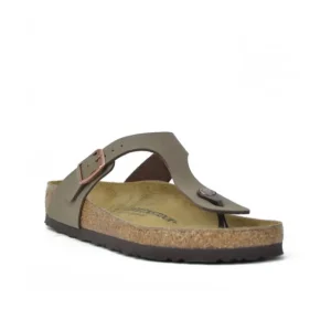 Sandalias de mujer Birkenstock 43751