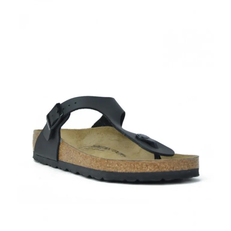sandalias_de_mujer_birken_1-5.webp Sandalias de mujer Birkenstock 43691