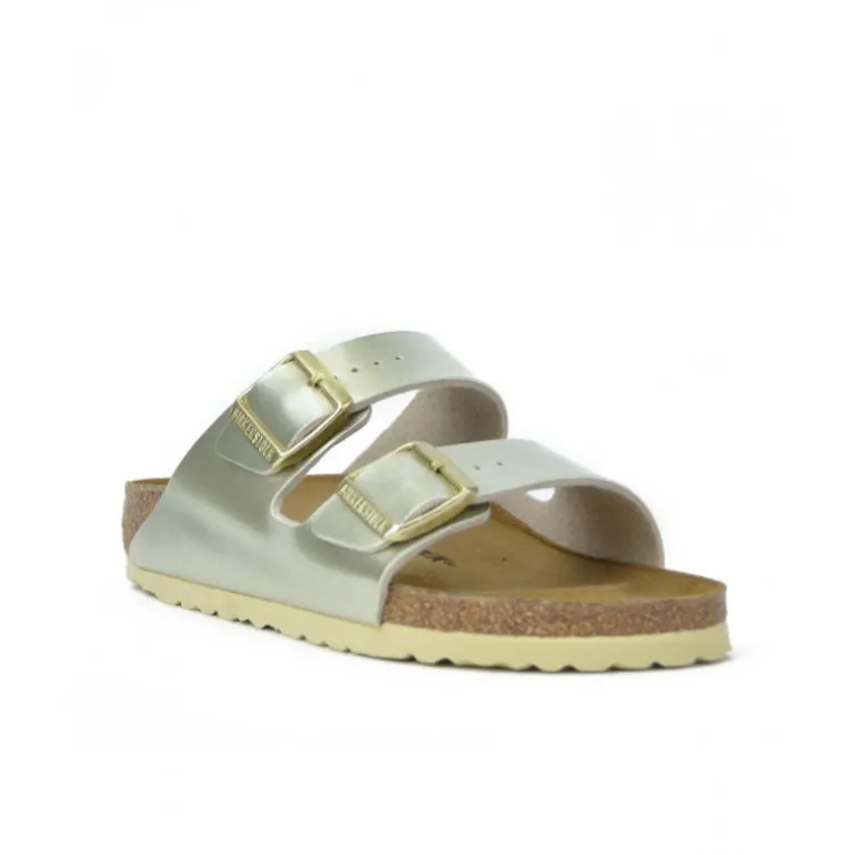 sandalias_de_mujer_birken_1-6.webp Sandalias de mujer Birkenstock 1014841