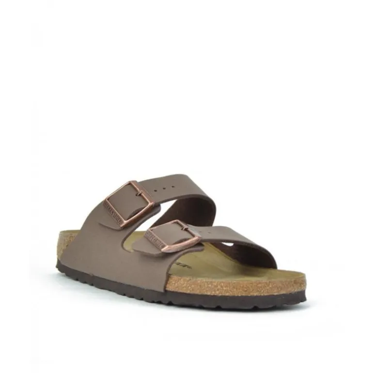 sandalias_de_mujer_birken_1-7.webp Sandalias de mujer Birkenstock 151183