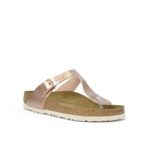 Sandalias de mujer Birkenstock 1012525