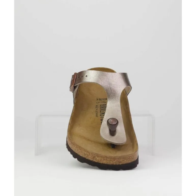sandalias_de_mujer_birken_2-1.webp Sandalias de mujer Birkenstock 1016144