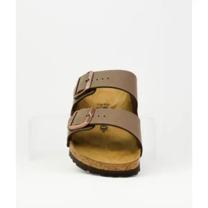 Sandalias de mujer Birkenstock 151183 ARIZONA SEÑORA