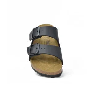 Sandalias de mujer Birkenstock 51793