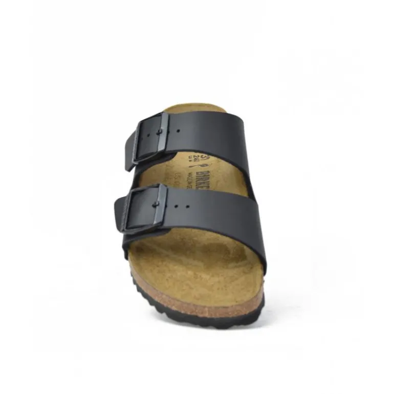 sandalias_de_mujer_birken_2-2.webp Sandalias de mujer Birkenstock 51793