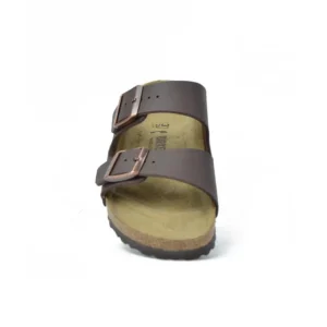 Sandalias de mujer Birkenstock 51703