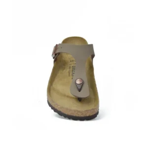 Sandalias de mujer Birkenstock 43751