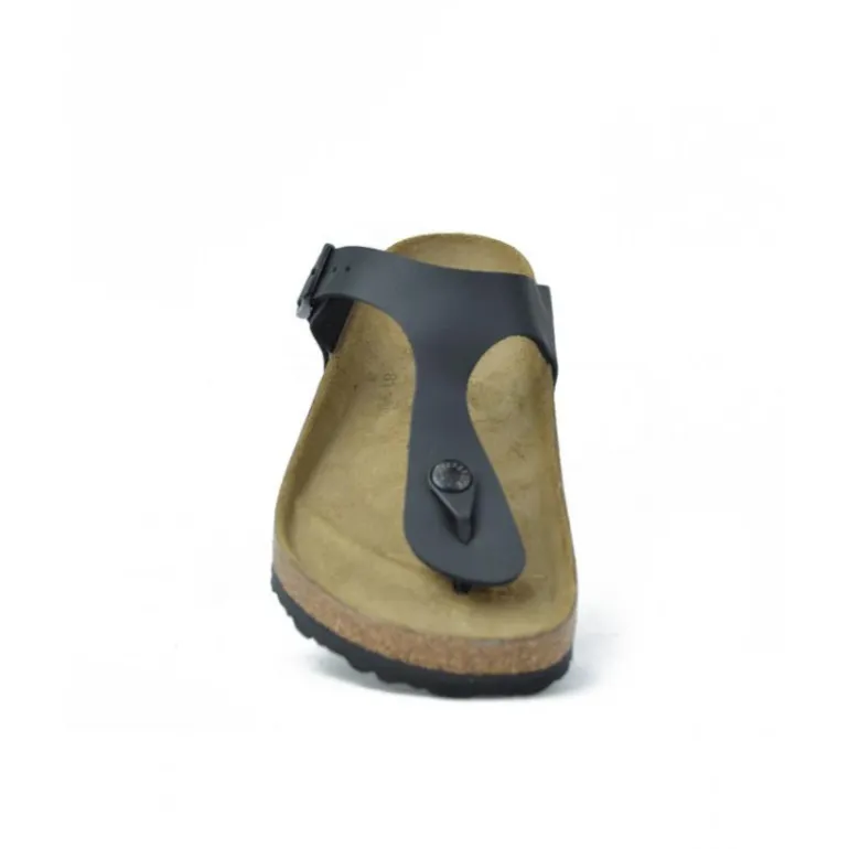 sandalias_de_mujer_birken_2-5.webp Sandalias de mujer Birkenstock 43691