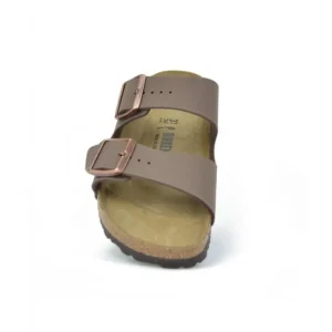 Sandalias de mujer Birkenstock 151183