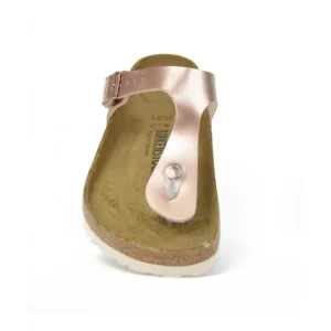 Sandalias de mujer Birkenstock 1012525
