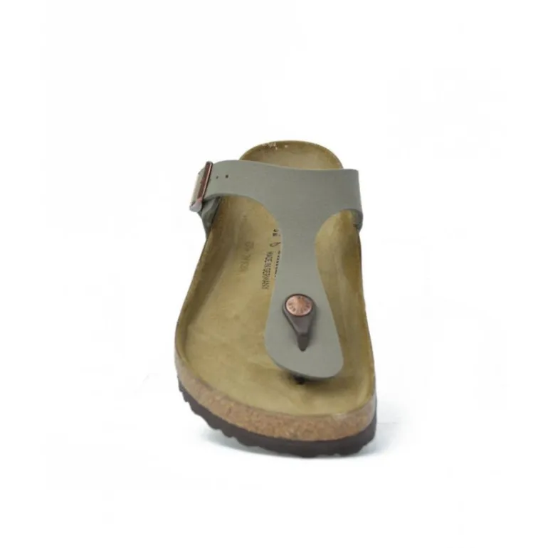 sandalias_de_mujer_birken_2.webp Sandalias de mujer Birkenstock 43391