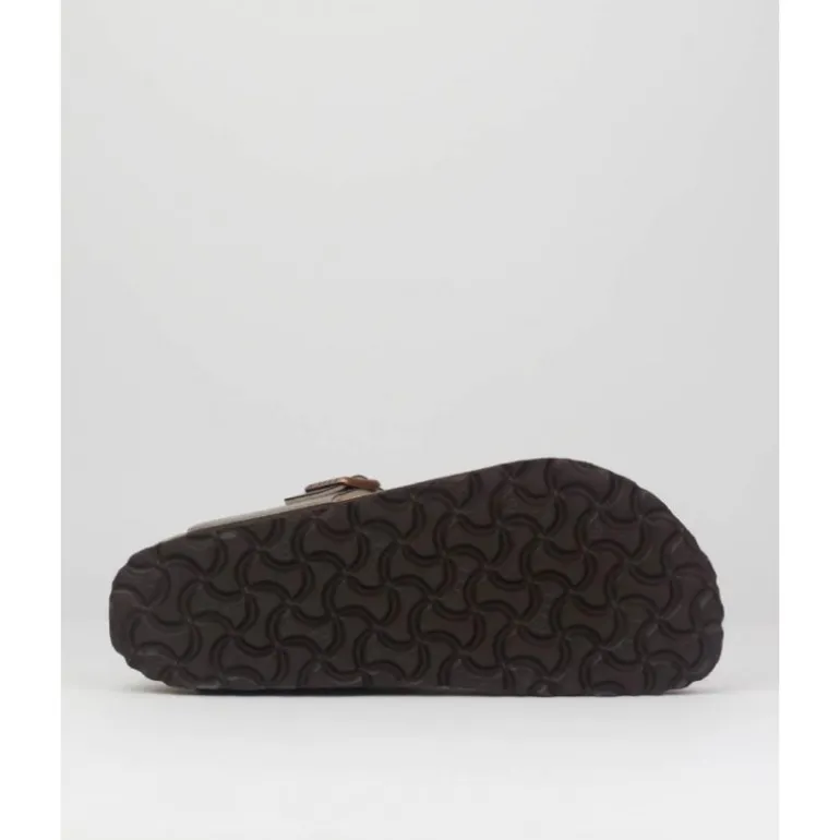 sandalias_de_mujer_birken_3-1.webp Sandalias de mujer Birkenstock 1016144
