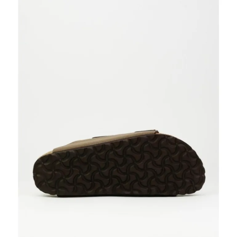 sandalias_de_mujer_birken_3-12.webp Sandalias de mujer Birkenstock 151183 ARIZONA SEÑORA
