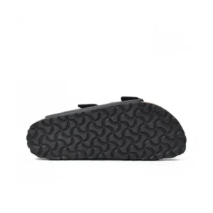 Sandalias de mujer Birkenstock 51793