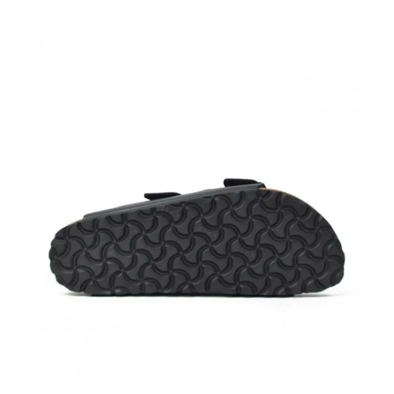 sandalias_de_mujer_birken_3-2.webp Sandalias de mujer Birkenstock 51793