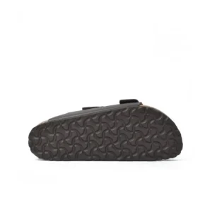 Sandalias de mujer Birkenstock 51703