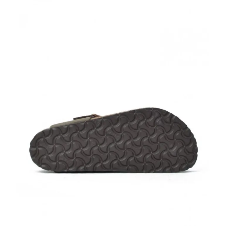 sandalias_de_mujer_birken_3-4.webp Sandalias de mujer Birkenstock 43751