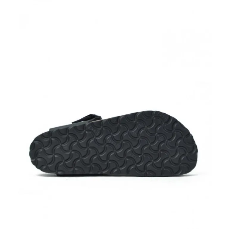 sandalias_de_mujer_birken_3-5.webp Sandalias de mujer Birkenstock 43691