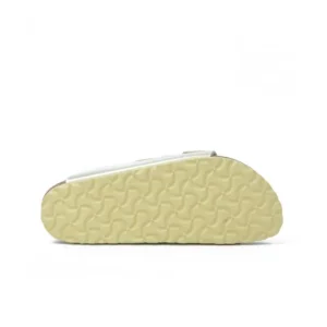 Sandalias de mujer Birkenstock 1014841