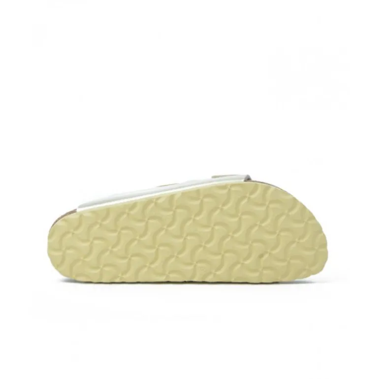 sandalias_de_mujer_birken_3-6.webp Sandalias de mujer Birkenstock 1014841