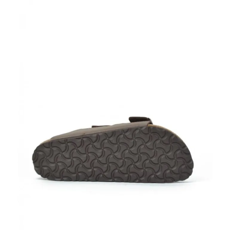 sandalias_de_mujer_birken_3-7.webp Sandalias de mujer Birkenstock 151183