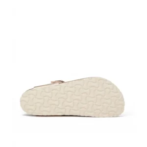 Sandalias de mujer Birkenstock 1012525