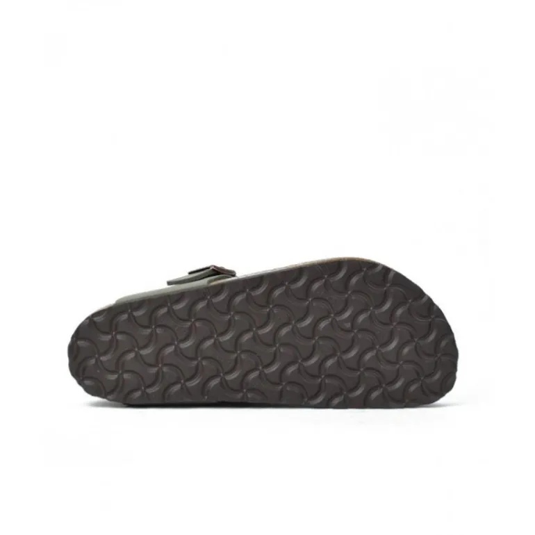 sandalias_de_mujer_birken_3.webp Sandalias de mujer Birkenstock 43391