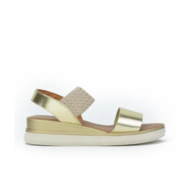 sandalias_de_mujer_bonave_0-1.webp Sandalias de mujer Bonaventure B352 CH