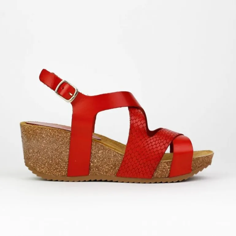 sandalias_de_mujer_bonave_0.webp Sandalias de mujer Bonaventure K236-ROJO