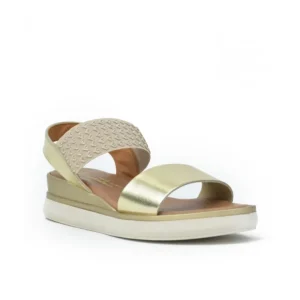 Sandalias de mujer Bonaventure B352 CH