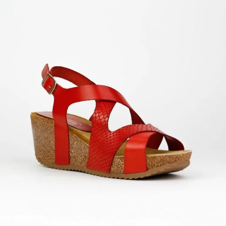 sandalias_de_mujer_bonave_1.webp Sandalias de mujer Bonaventure K236-ROJO