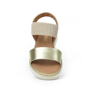 Sandalias de mujer Bonaventure B352 CH