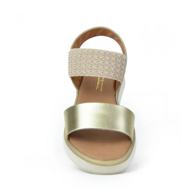 sandalias_de_mujer_bonave_2-1.webp Sandalias de mujer Bonaventure B352 CH