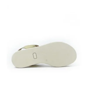Sandalias de mujer Bonaventure B352 CH
