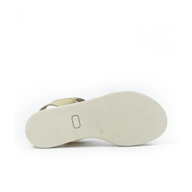 sandalias_de_mujer_bonave_3-1.webp Sandalias de mujer Bonaventure B352 CH