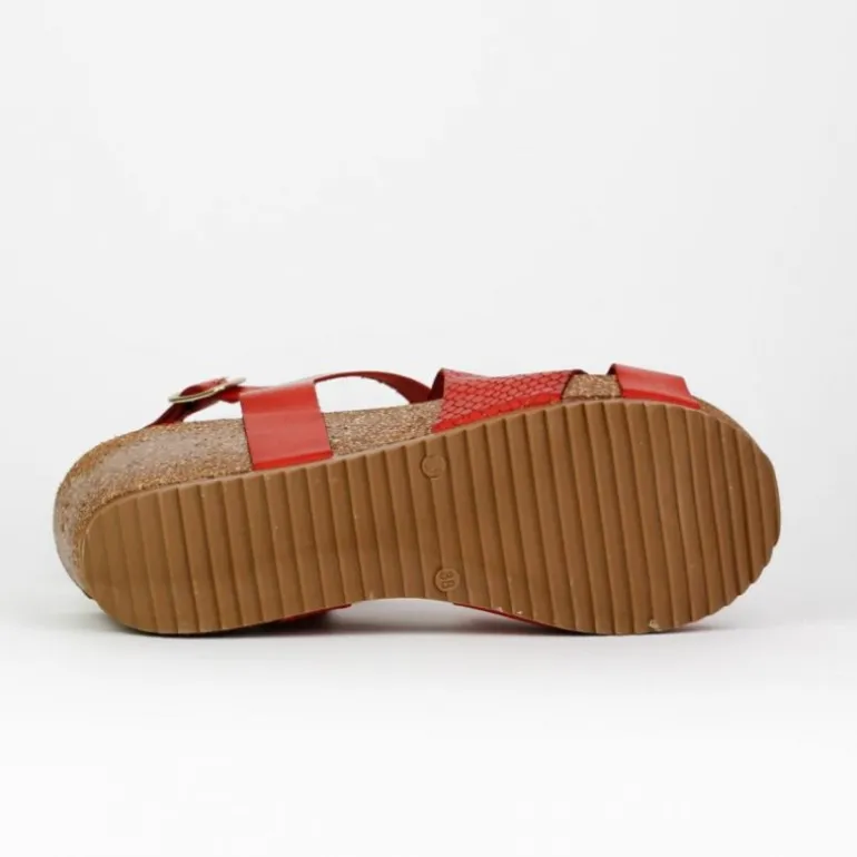sandalias_de_mujer_bonave_3.webp Sandalias de mujer Bonaventure K236-ROJO