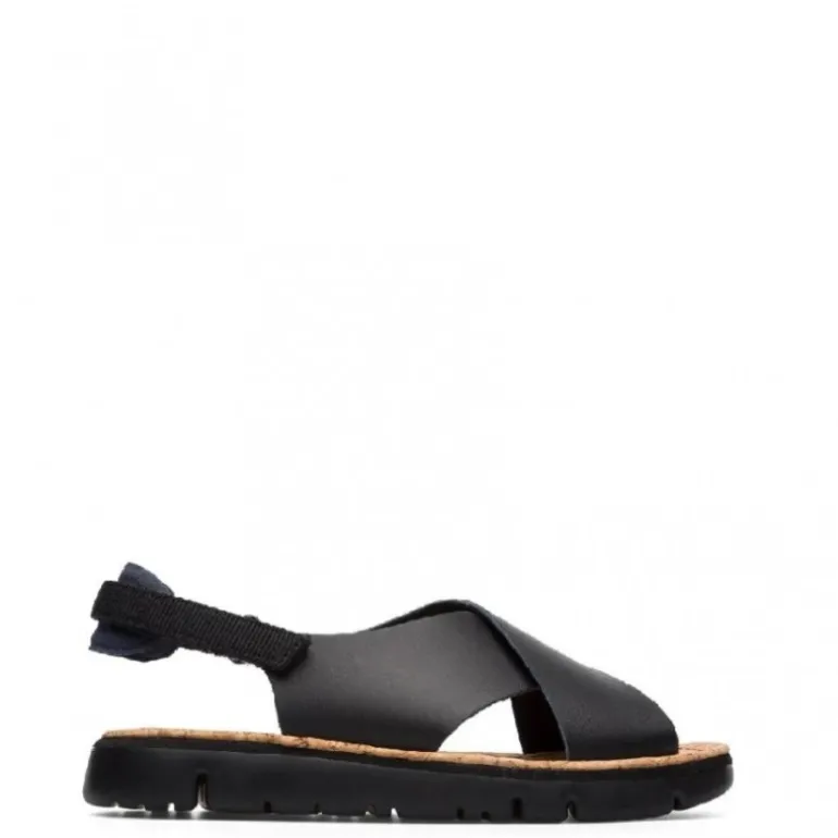 sandalias_de_mujer_camper_0.webp Sandalias de mujer camper K200157-030