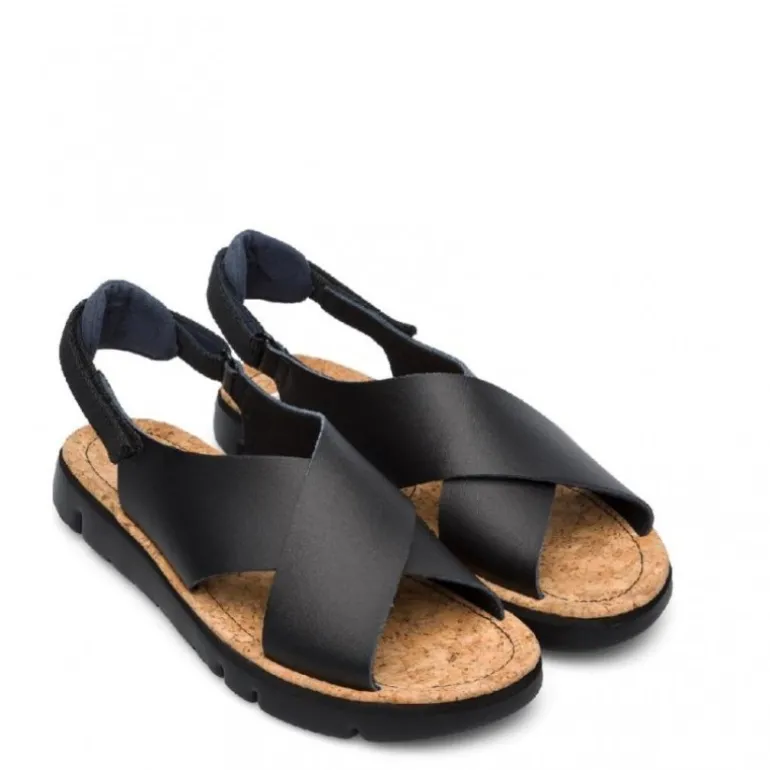 sandalias_de_mujer_camper_1.webp Sandalias de mujer camper K200157-030