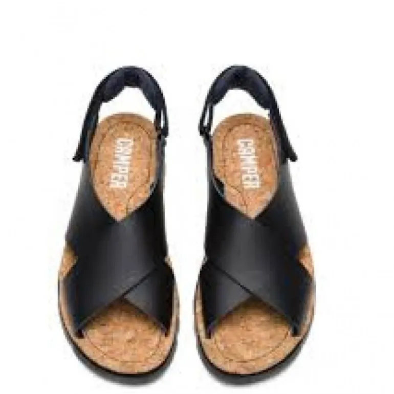 sandalias_de_mujer_camper_2.webp Sandalias de mujer camper K200157-030