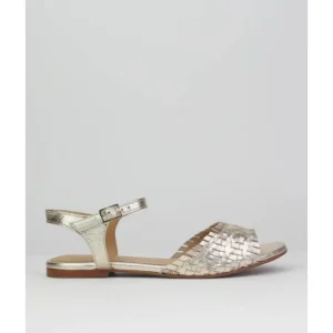 Sandalias de mujer Caramelo CAR291-20