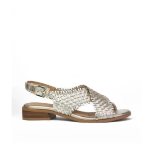 Sandalias de mujer Caramelo CAR4303-20